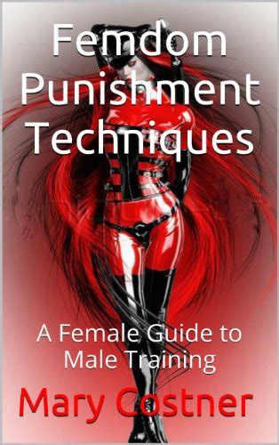 Fem dom punishments. Things To Know About Fem dom punishments. 